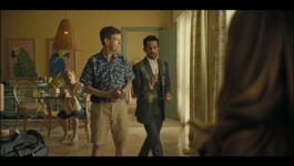 The Resort - Season 01 Episode 04